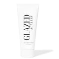 Glazed Sunless Daily Body Cream