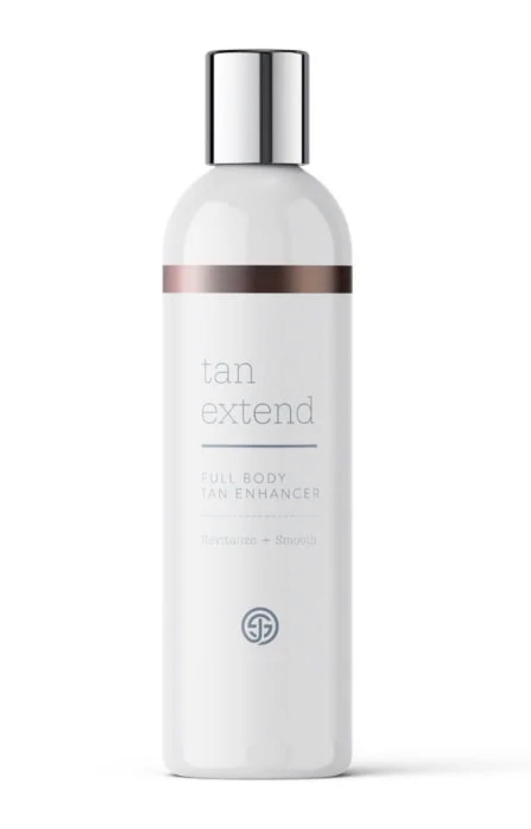 Sjolie Tan Extender