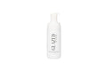 Glazed Sunless Tanning Mousse