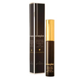 Ellebana Elleplex Lash/Brow Growth Serum